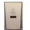 Oribe Shampoo for Magnificent Volume 8.5 oz