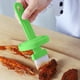 thumbnail image 5 of Seyotauo Oil Dispenser with Brush - Glass Olive Oil Dispenser for Kitchen, 3 IN 1 Oil Dispenser Bottle with Silicone Basting Brush for Cooking Vinegar Sauce BBQ Grill Frying, 5 of 6