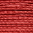 thumbnail image 3 of Golberg Premium Polyester Accessory Cord - USA Made Smooth Braid Minimal Stretch Rope - Sizes of 3mm, 4mm, 5mm, or 6mm - Lengths of 25, 50, 100, 250, and 1000 Feet - Compact and Lightweight Cord, 3 of 7