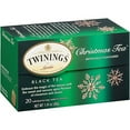 thumbnail image 2 of Twining Tea Tea Christmas 20 Bg Pack of 2, 2 of 4