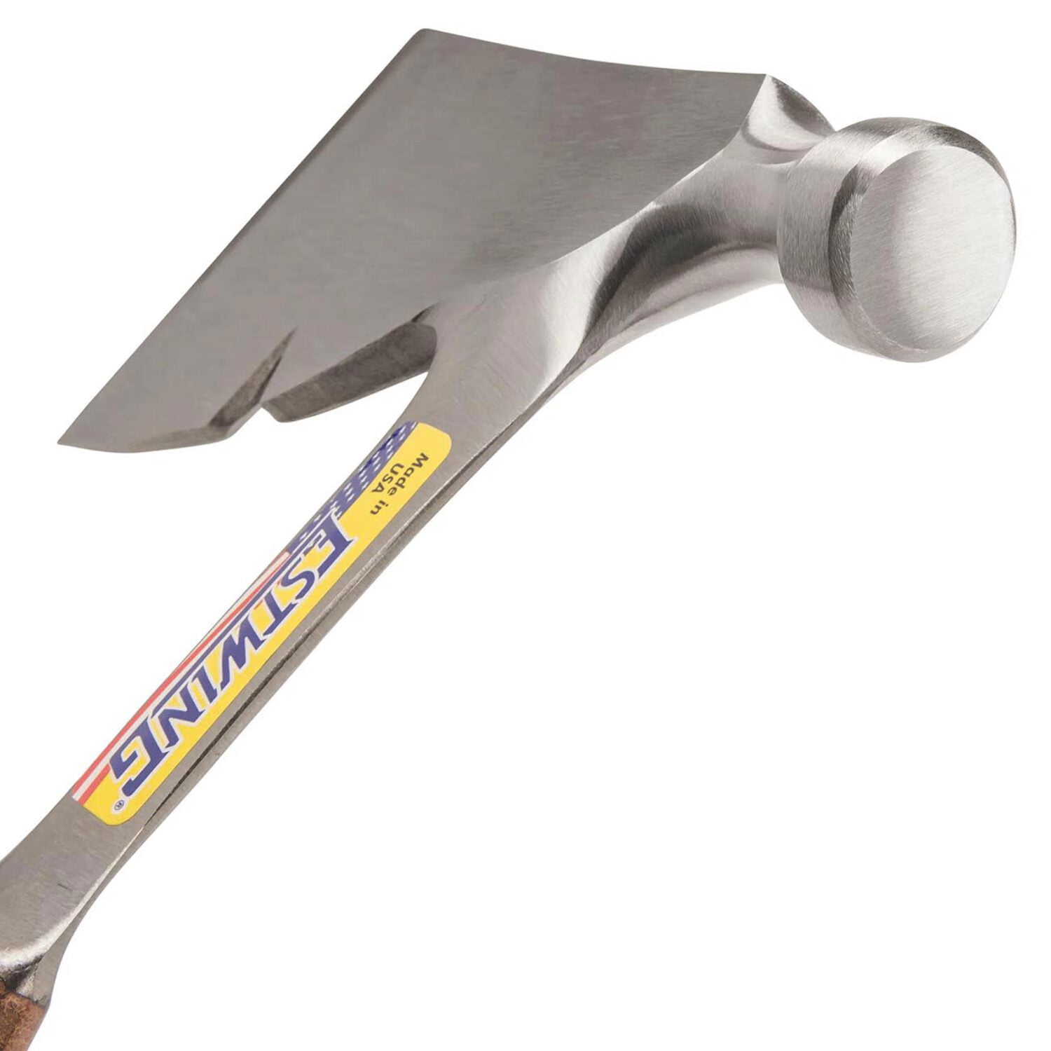 Carpenters Hatchet