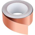 thumbnail image 1 of Copper Tape 20m X 50mm, Vegena Copper Foil Tape Emi Copper Foil Tape, 1 of 4