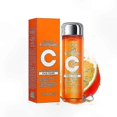thumbnail image 1 of Radiant Glow Toner 130ml - Vitamin C Infused for Even Skin Tone & Brightening Effect - Multi-Purpose Facial Care Solution, 1 of 5