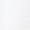 White#19, variant on Brilliant Spring And Summer New Women's Button Solid Fashion Short Jeans Pants