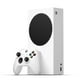 thumbnail image 1 of Consola Xbox Series S 1 TB Blanca, 1 of 7