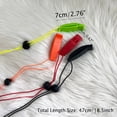 thumbnail image 3 of Outdoor Adventure Camping Family Supplies Life Saving Tools Portable Adjustable Length with Drawstring, 3 of 3