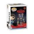 thumbnail image 3 of Funko Pop! Stranger Things: Eleven Vinyl Figure, 3.6", 3 of 8