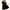 Black, variant on ZZwxWA Work Dresses for Women Casual Ruffle Short Sleeve Round Neck Midi Dresses Loose Fit Swing Pleated Going Out Dresses