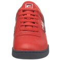 thumbnail image 2 of Fila Men's Original Fitness Sneaker, 2 of 5