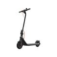 thumbnail image 1 of Scooter Eléctrico Plegable Segway Ninebot E2 Plus 3 Modos de Conducción, 1 of 5