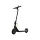 thumbnail image 1 of Scooter Eléctrico Plegable Segway Ninebot E2 Plus 3 Modos de Conducción, 1 of 5
