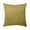 B, variant on Decorative Throw Cover For Sofa Bed Couch Living Room Home Kids Pillowcases Standard Real Silk Pillowcase for Hair And Skin Beauty Silk Pillowcase Pillowcases Zipper Cold Pillowcase for Sleeping That