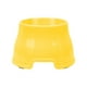 thumbnail image 1 of Comederos Elevados Para Perros. Comedero Pp Para Perros De Orejas Largas. Recipiente De Agua De Gran Capacidad Para Cocker Spaniels Y Razas De Orejas Largas., 1 of 5