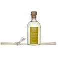 thumbnail image 1 of Antica Farmacista Parfum d'Ambiance Maison Pamplemousse, 8.5 oz, 1 of 4