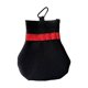 thumbnail image 3 of Bolsa para guardar pelotas de golf, bolsa para equipo deportivo, bolsa para guardar regalos. Rojo, 3 of 9