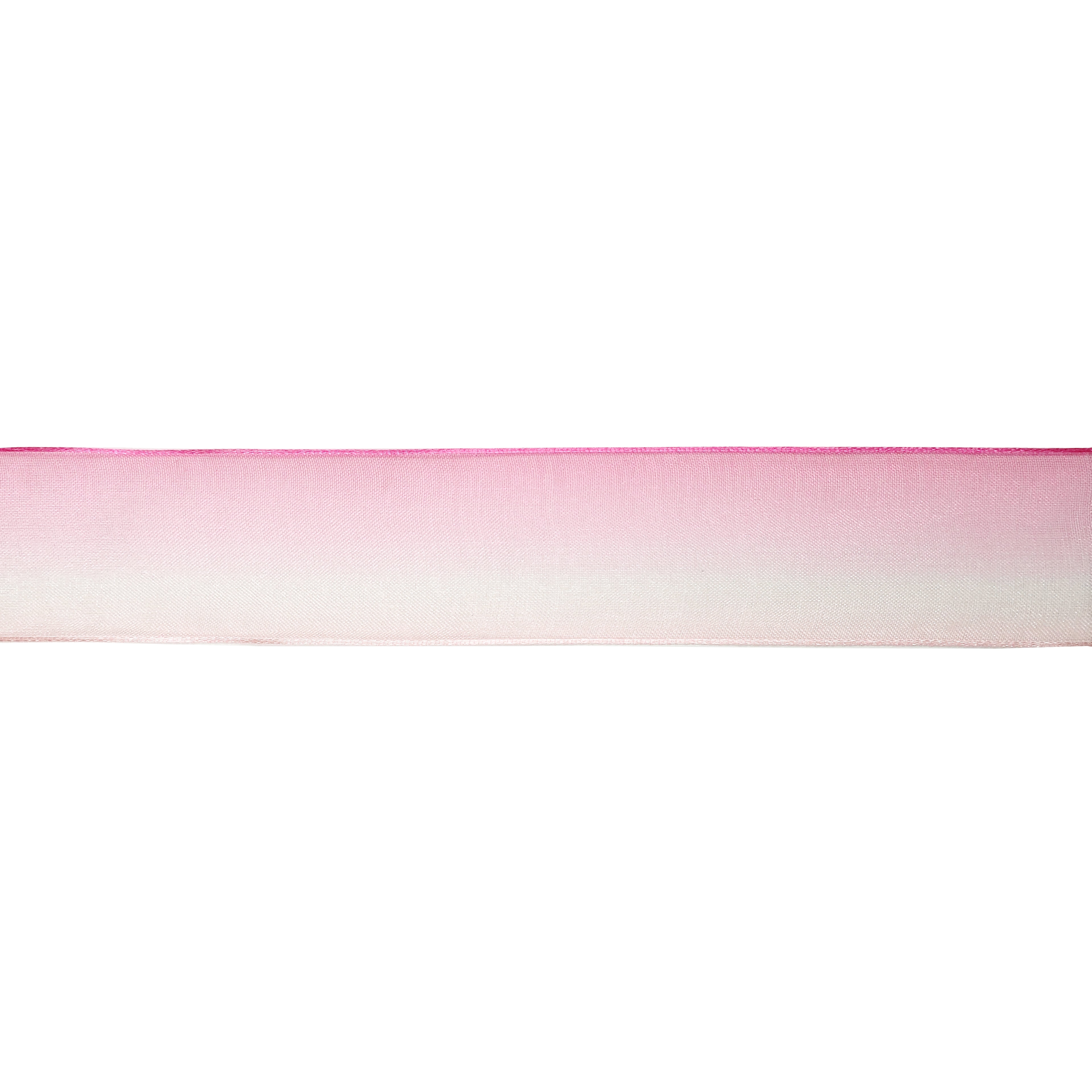 1.5