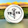thumbnail image 3 of Texas Texas Roasted Addiction Medium Salsa, 16 oz Jar, All-Natural, 3 of 4