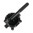 thumbnail image 4 of Manual water pump for boat (29.5cm x 14cm x 8cm), 4 of 4