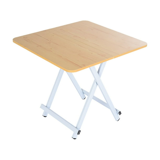 Blukids Portable Adjustable Folding Laptop Table Tv Tray Home Dining Casual And Convenient Com - How Much Does A Dining Table Weight In Kg Blukids Portable Adjustable Folding Laptop Table Tv Tray Home Dining Casual And Convenient Com - How Much Does A Dining Table Weight In Kg