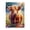 Style1, variant on 500 Piece Ginger Cat Jigsaw Puzzle For Adults Majestic Maine Coon On Book With Candles Challenging And Relaxing Puzzle Unique Artwork Great Gift Idea Home Decor