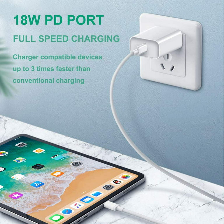XIAOMI NOTE 9 – PC OUTLET