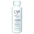 thumbnail image 1 of Blue Magic Sapphire après-Shampooing pour Matelas à Eau (Std. 4 oz), 1 of 1