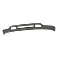 thumbnail image 1 of Spoiler Sierra 1999 A 2002 Gmc Del TONG YANG ., 1 of 4