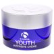 thumbnail image 3 of iS Clinical Crema Intensiva para Jóvenes 1,7 oz, 3 of 6