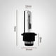 thumbnail image 2 of 2x HID Xenon Bulbs for Car - D2S/D2R, 35W/55W, 3000K - 12000K, 12V DC Replacement, 2 of 4
