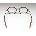 thumbnail image 5 of KENDALL + KYLIE KKO149 NADIA CONTEMPORARY DESIGN ELEGANT EYEGLASS FRAME/GLASSES, 5 of 9
