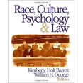 thumbnail image 1 of Race, Culture, Psychology, and Law, 1 of 3