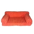 thumbnail image 1 of Cama BioBienestar Productos con causa sillón Mediana Para Mascotas, 1 of 3