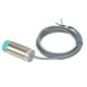 thumbnail image 1 of Interruptor De Proximidad, Interruptor De Proximidad De Latón Fácil De Usar Rendimiento Estable Durable Para La Fábrica ANGGREK Cylindrical Proximity Switch, 1 of 8