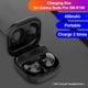 thumbnail image 3 of Caja de carga portátil para Samsung Galaxy Bud Pro Estuche para cargador de auriculares Bluetooth, 3 of 9