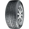 thumbnail image 4 of Nokian WR C3 205/65R16 Load D 8 Ply Commercial Tire Fits: 2016-21 Chevrolet Malibu L, 2012-13 Toyota Camry Hybrid LE, 4 of 4