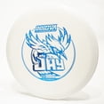 thumbnail image 5 of Innova DX Jay Disc Golf Midrange Disc, Pick Color/Weight [Stamp & Exact Color May Vary] Yellow 164-166 grams, 5 of 6