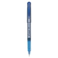 thumbnail image 1 of Tinta líquida Marker Pilot V Razor Point, extra fina, azul, paquete de 12, 1 of 2