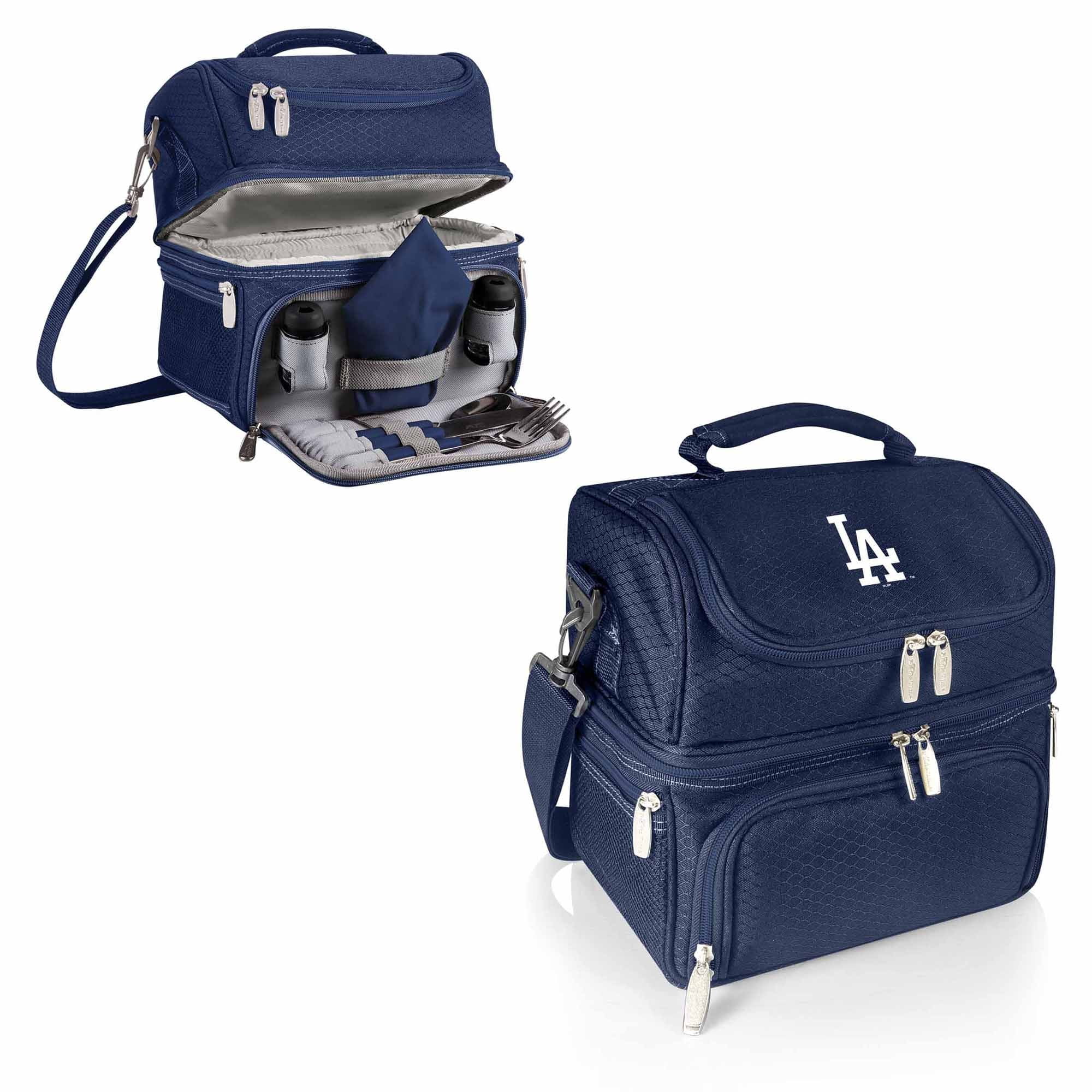 Dodgers lunch bag walmart Clearance