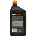 thumbnail image 2 of Driven Racing Oil 01506, 2 of 2