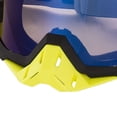 thumbnail image 2 of ITFABS Motorcycle Goggles with Adjustable Strap Windproof Scratch Resistant, 2 of 5