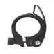 thumbnail image 5 of Folding Bicycle Seat Pipe Clamp Quick Release Lever for Seat for Driver'S Seat Pipe Clamp Inner Diameter 38mm, 5 of 5