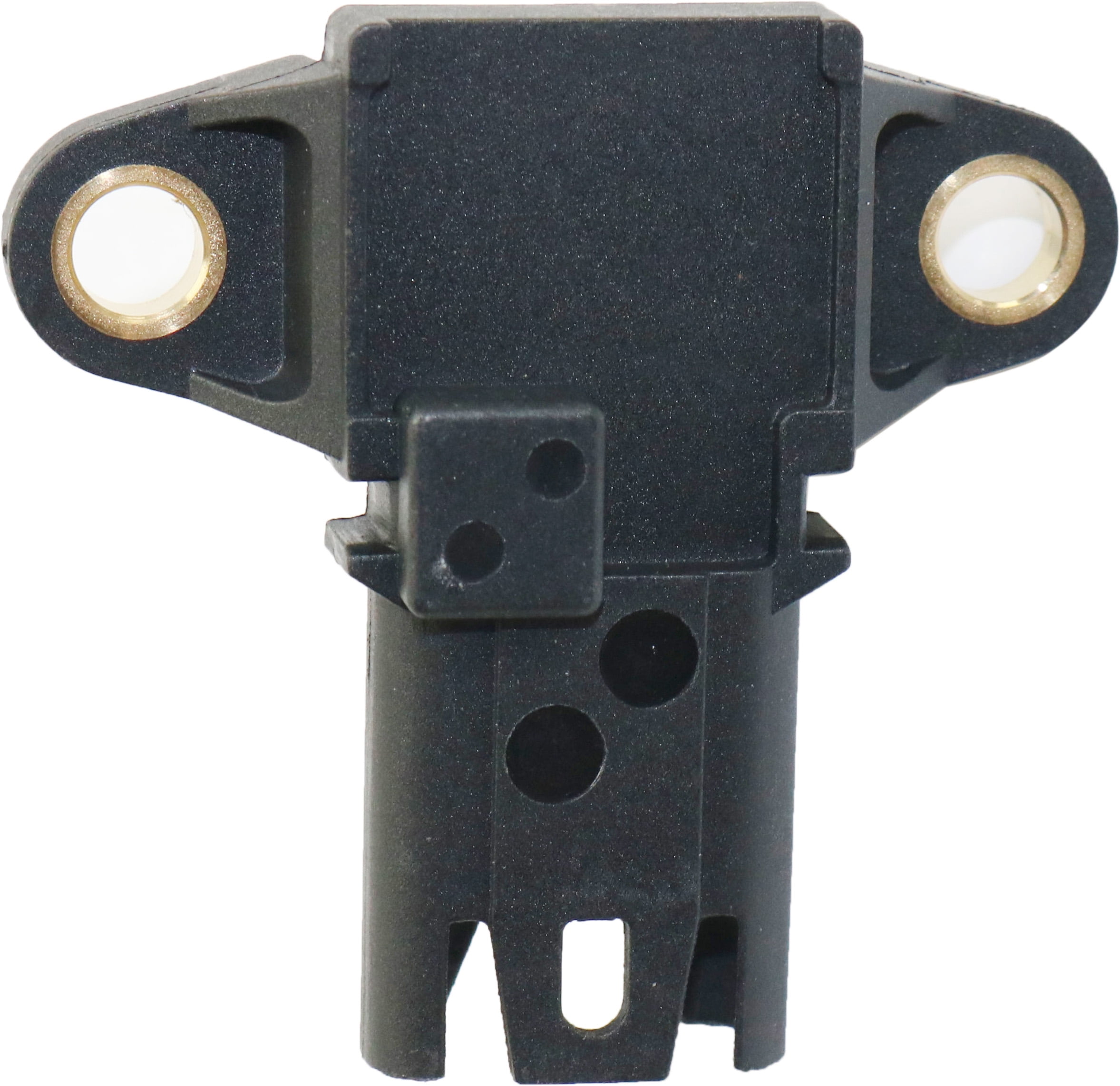 Replacement Turbocharger Boost Sensor