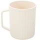 thumbnail image 4 of Vaso para cepillo de dientes, vaso para enjuague bucal de viaje, vaso para cepillarse los dientes, vaso para baño, 4 of 8