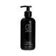 thumbnail image 2 of Champú de Volumen Platinum J Beverly Hills con Aceite de Coco, 2 of 3