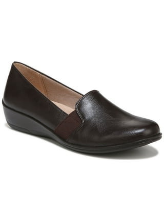 Life stride velocity deals memory foam heels