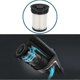 thumbnail image 4 of Hepa Filter For Triflex Hx1 Cordless Vacuum Spare Parts, 4 of 5