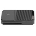 thumbnail image 1 of NV Me SSD Enclosem.2 NVMe SSD Enclosure Type C Enclosure SSD Cas Percée Technologie, 1 of 5