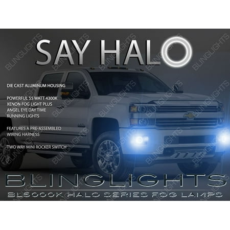 Wiring Harnes For 2014 Gmc Sierra - Wiring Diagram Schemas