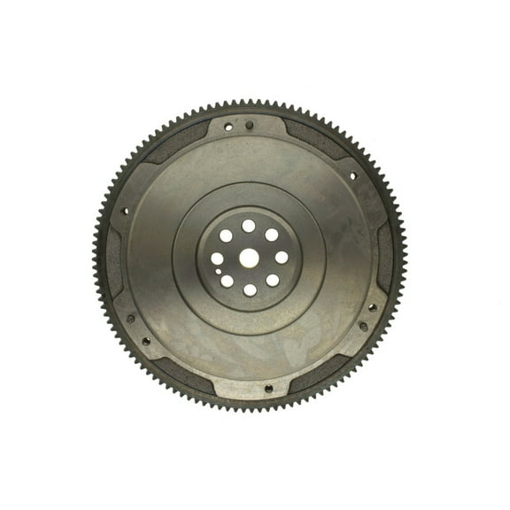 Clutch Flywheel Fits select: 1990-2002 HONDA ACCORD, 2001 HONDA PRELUDE SE