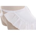 thumbnail image 5 of COUCOU Age Renaissance Victorian Rump Pad Bum Roll Bustle Pannier, 5 of 5